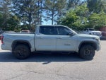 2024 Tundra Thumbnail 6