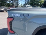 2024 Tundra Thumbnail 7