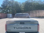 2024 Tundra Thumbnail 8