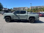 2024 Tundra Thumbnail 9