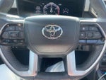 2024 Tundra Thumbnail 14