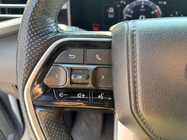 2024 Toyota Tundra - $42,901