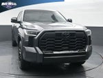 2026 Tundra Thumbnail 2