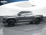 2026 Tundra Thumbnail 4