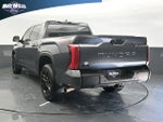 2026 Tundra Thumbnail 5