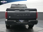 2026 Tundra Thumbnail 6