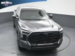 2026 Tundra Thumbnail 10