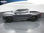 2026 Tundra Thumbnail 12