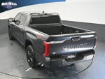 2026 Tundra Thumbnail 13