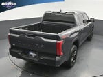 2026 Tundra Thumbnail 15