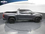 2026 Tundra Thumbnail 16
