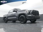 2026 Tundra Thumbnail 17