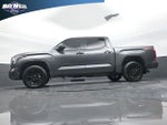 2026 Tundra Thumbnail 20