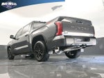 2026 Tundra Thumbnail 21