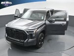 2026 Tundra Thumbnail 26
