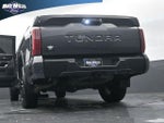 2026 Tundra Thumbnail 30