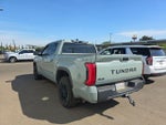2024 Tundra Thumbnail 4
