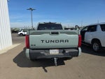 2024 Tundra Thumbnail 5
