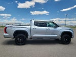 2024 Tundra Thumbnail 2