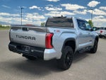 2024 Tundra Thumbnail 3