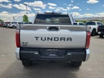 2024 Tundra Thumbnail 4