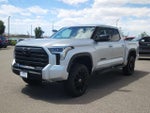 2024 Tundra Thumbnail 5