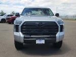 2024 Tundra Thumbnail 6