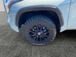2024 Tundra Thumbnail 14