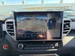 2024 Tundra Thumbnail 7