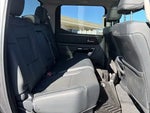 2024 Tundra Thumbnail 8