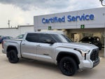 2024 Tundra Thumbnail 1