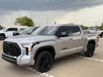 2024 Tundra Thumbnail 2