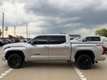 2024 Tundra Thumbnail 4