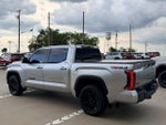 2024 Tundra Thumbnail 5