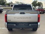 2024 Tundra Thumbnail 6
