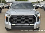 2024 Tundra Thumbnail 7