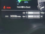 2024 Tundra Thumbnail 10