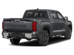 2024 Tundra Thumbnail 3