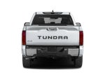 2024 Tundra Thumbnail 5