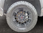 2024 Tundra Thumbnail 14