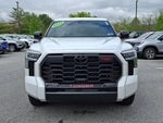 2025 Tundra Thumbnail 2