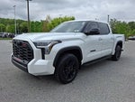2025 Tundra Thumbnail 3