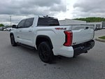 2025 Tundra Thumbnail 4