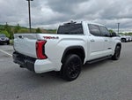 2025 Tundra Thumbnail 6