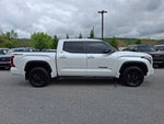 2025 Tundra Thumbnail 7
