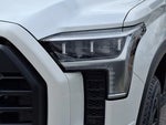 2025 Tundra Thumbnail 9