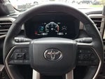 2025 Tundra Thumbnail 17
