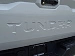 2025 Tundra Thumbnail 30
