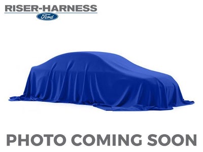 2025 Toyota Tundra 4X4 Platinum 4DR Crewmax Cab Pickup SB