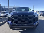 2024 Tundra Thumbnail 2